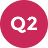 Q2