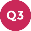 Q3