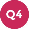 Q4