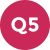 Q5